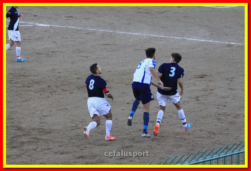 141206 sport 345_tn.jpg